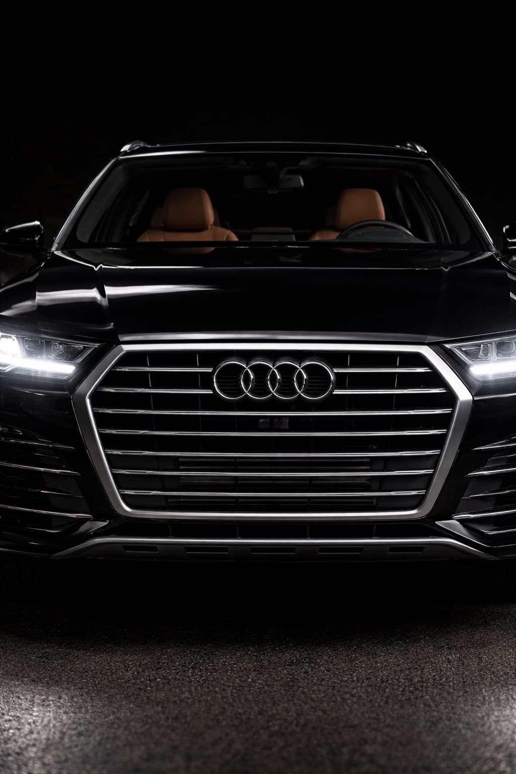 Audi image 3