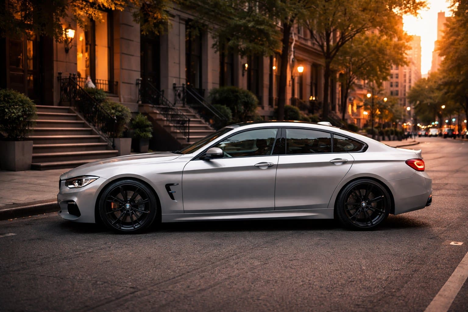 BMW image 3