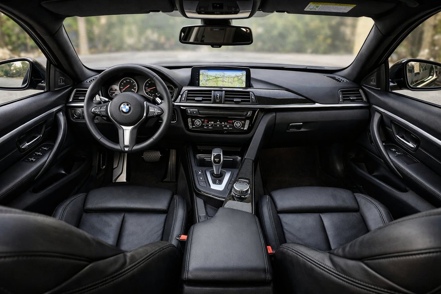 BMW image 2