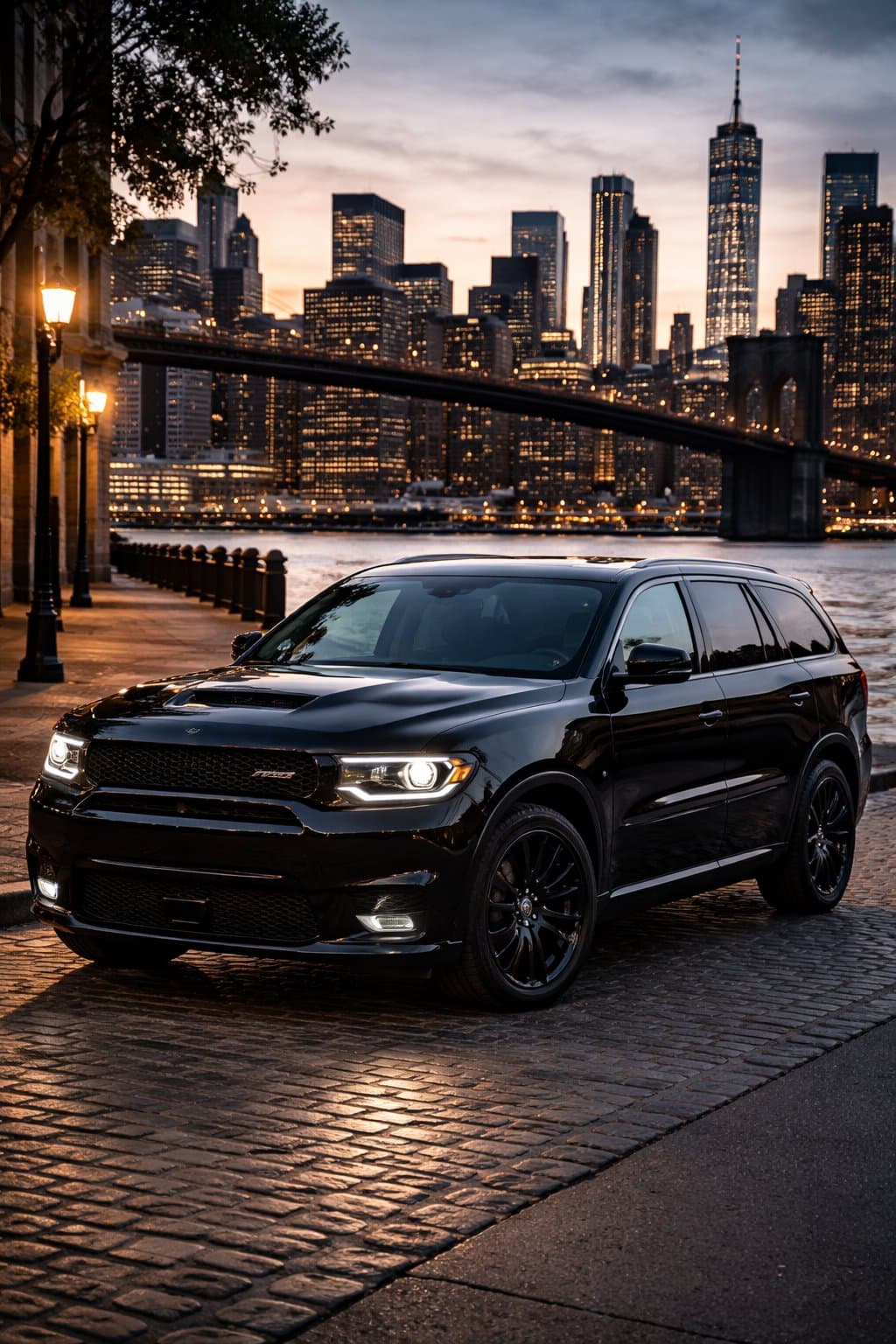 Dodge image 3