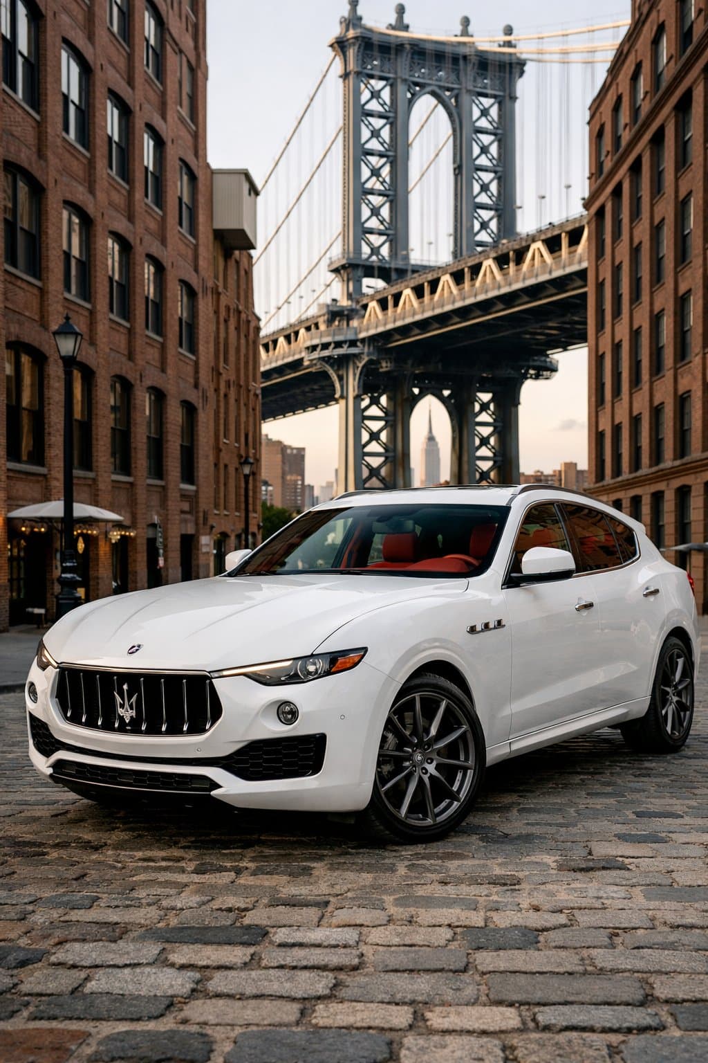 Maserati image 3