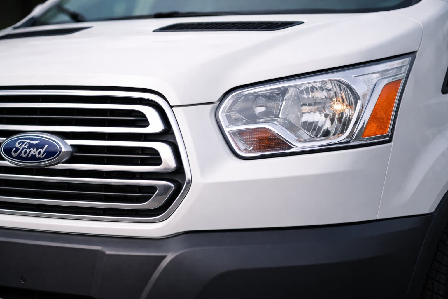 Ford image 2