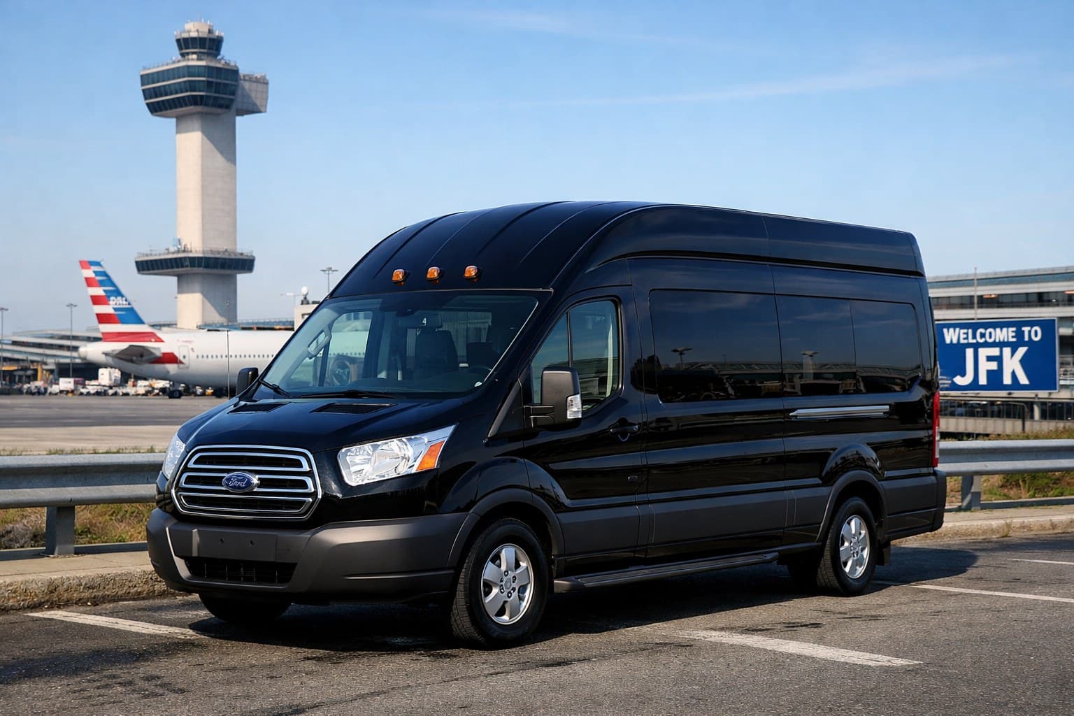 Ford image 3