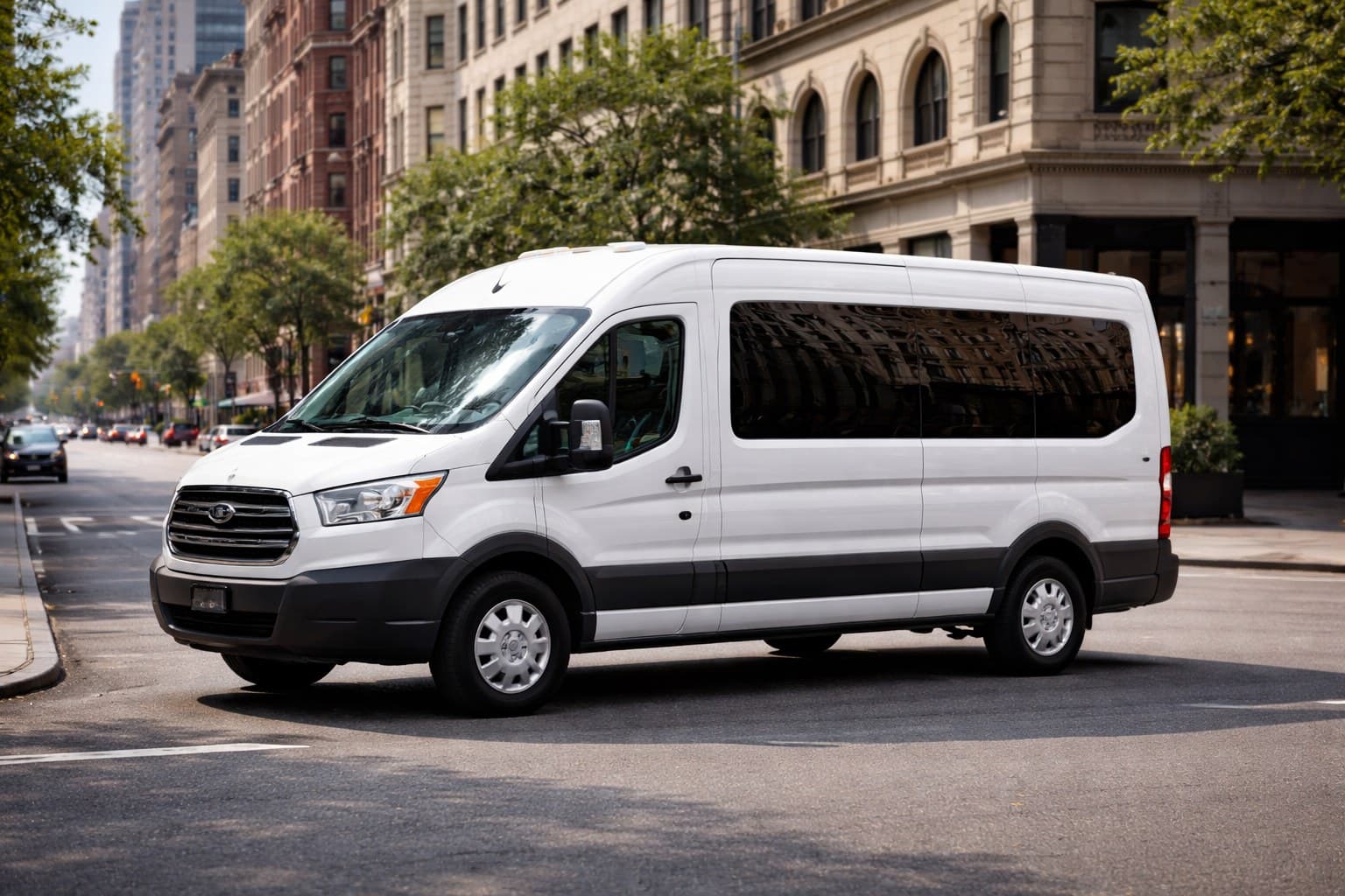 Ford image 3