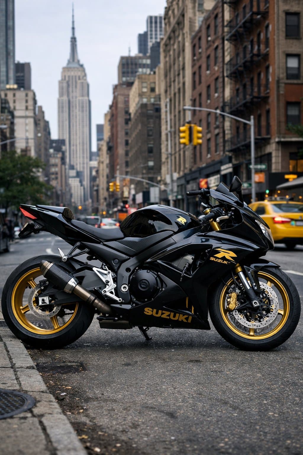 Suzuki image 2