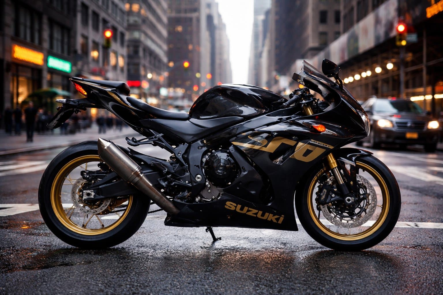 Suzuki image 3